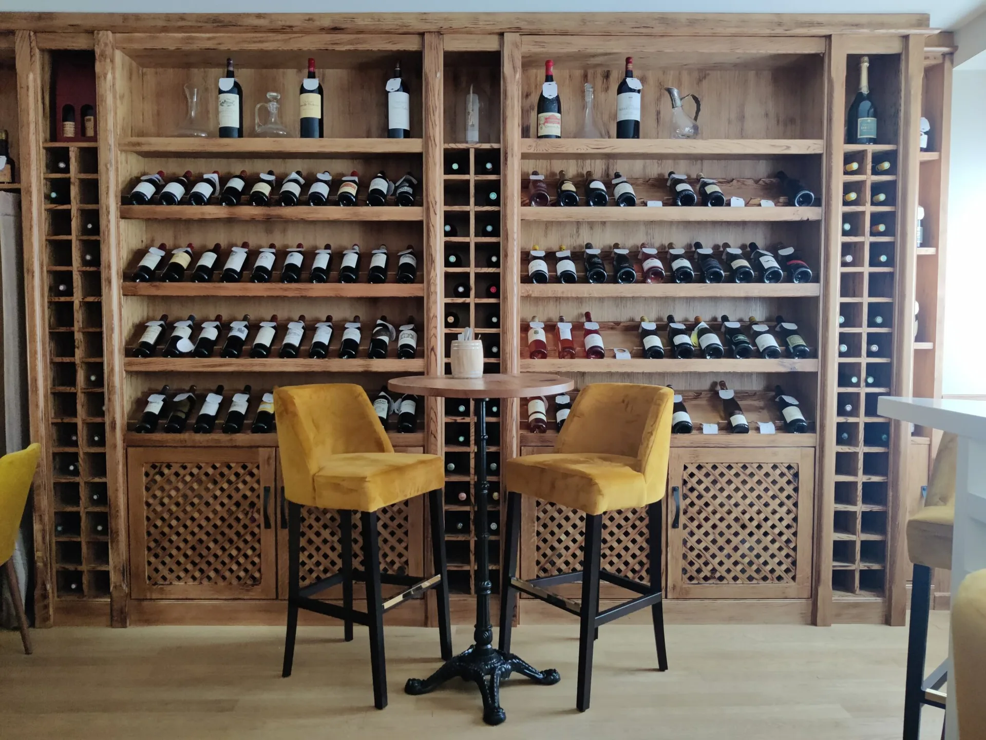 Auberge du Prieuré Normand — photo 14