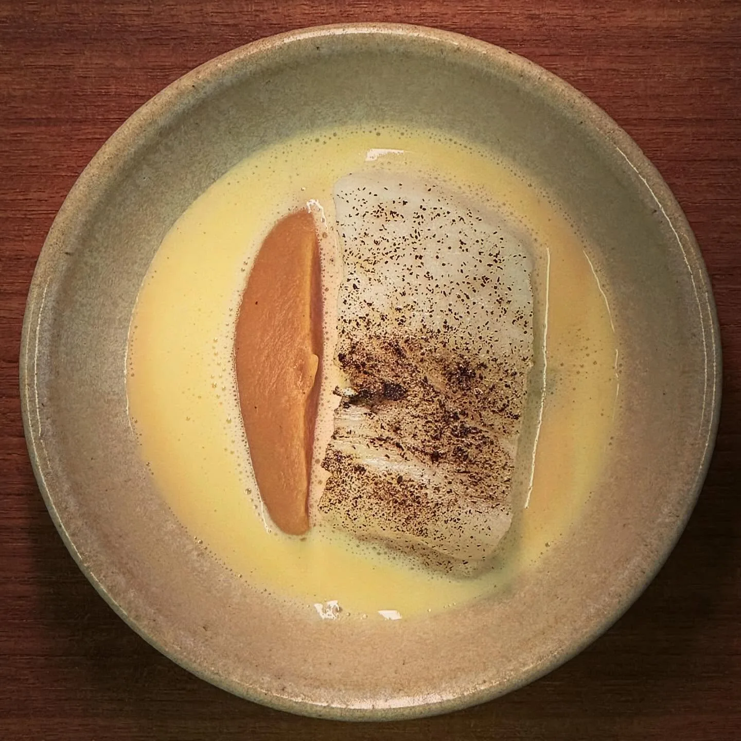 Lyran Matbar — photo 5