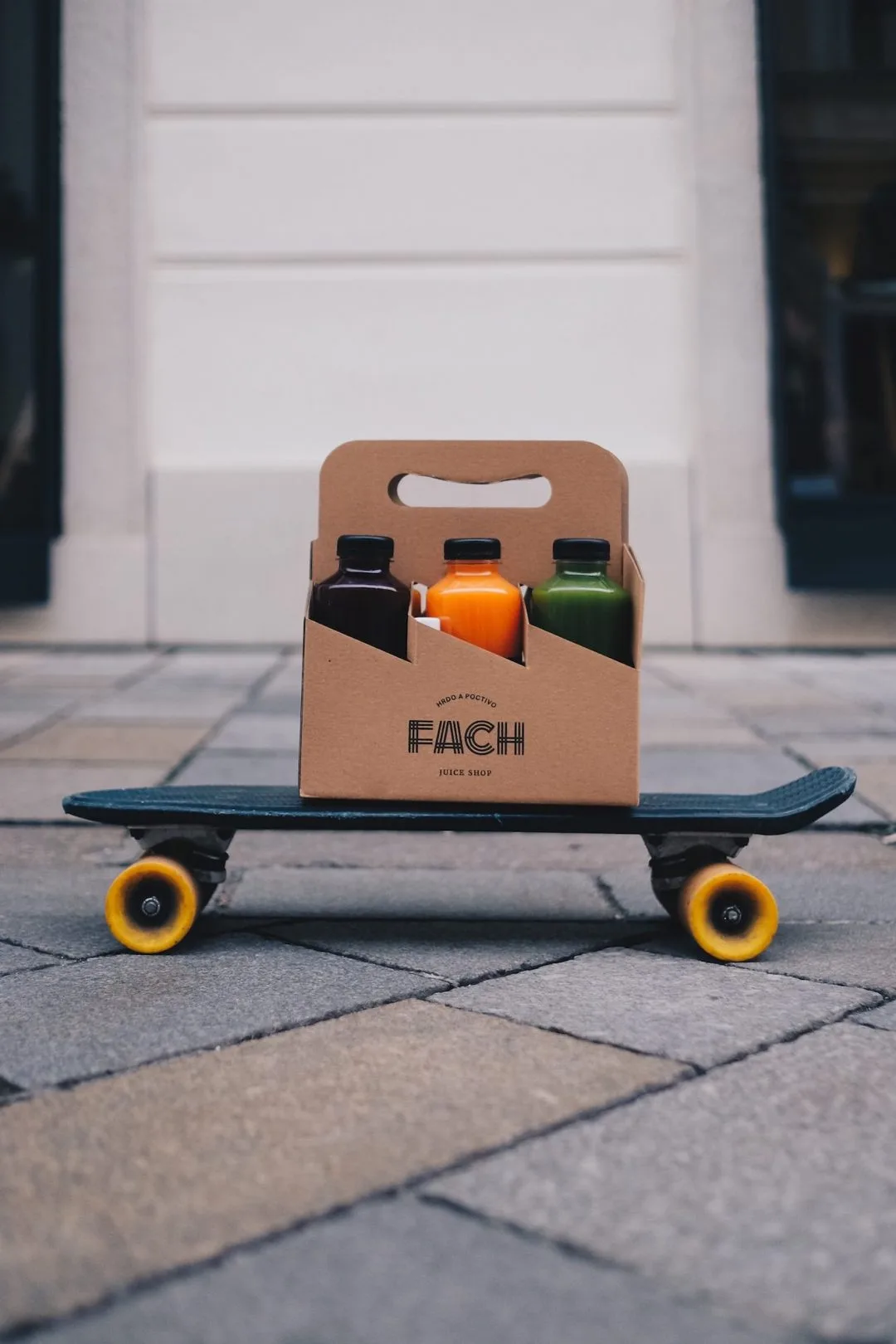 FACH — photo 67