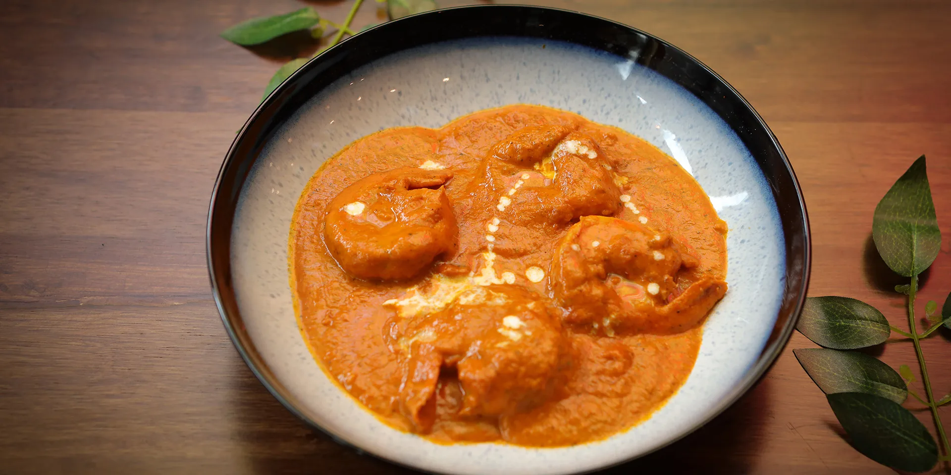 Kinara Restaurant — photo 7