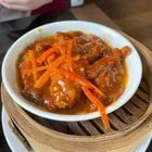 Yangzi Jiang — photo 18