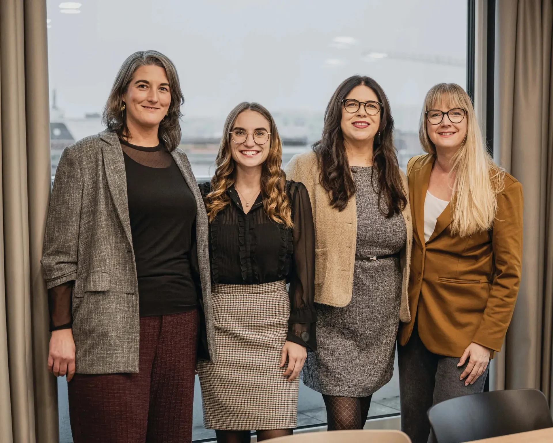Restaurant Mühlentor — photo 41