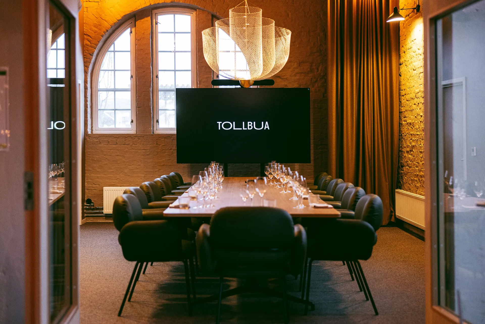 Tollbua — photo 48