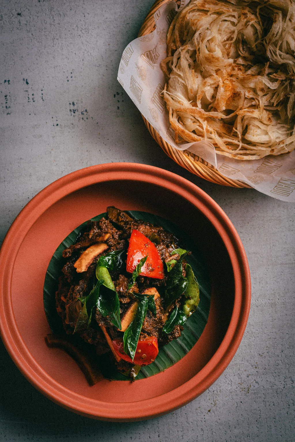 Nadu — photo 8