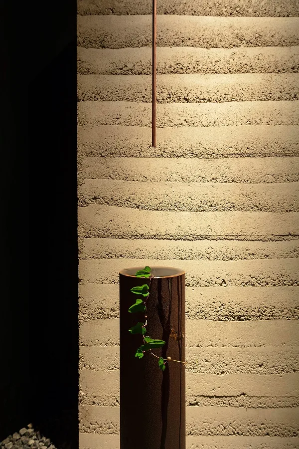 kuruma sushi — photo 6