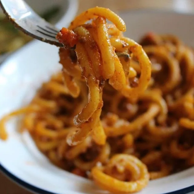 Colapasta — photo 12