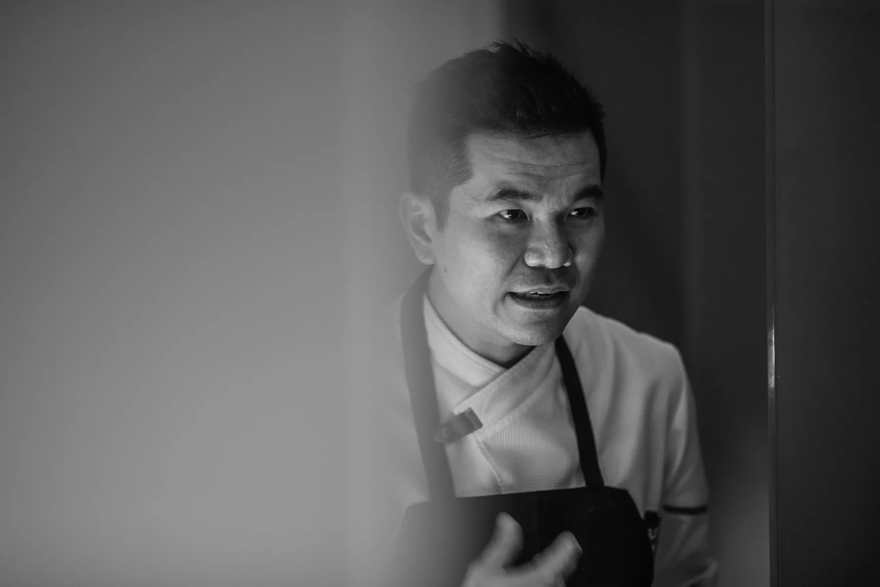DC. by Darren Chin — photo 8