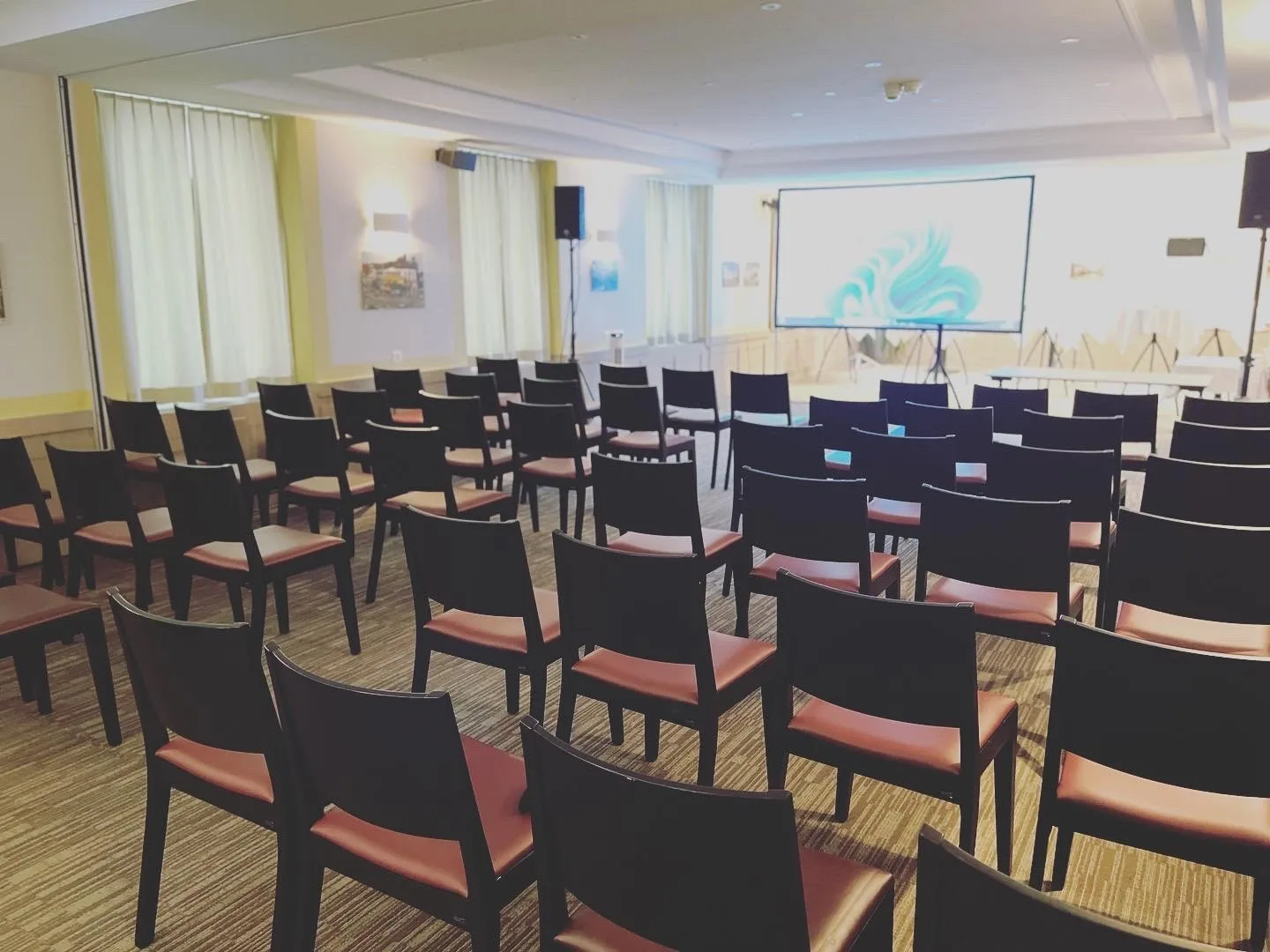 Hotel Schwanen — photo 8