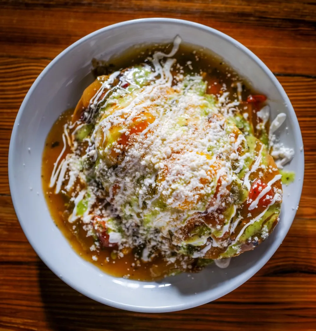 Burnt Bean Co. — photo 10