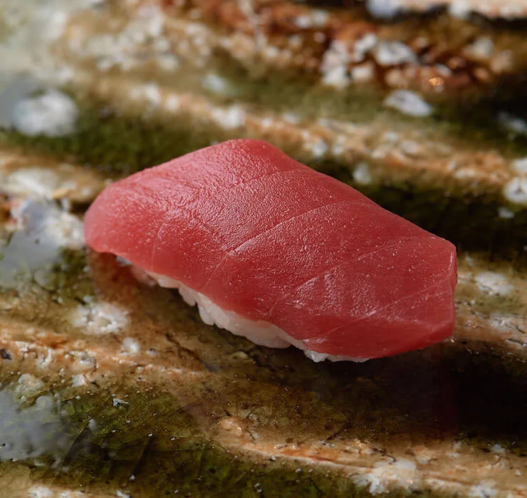 Hakozakicho Sumito — photo 17
