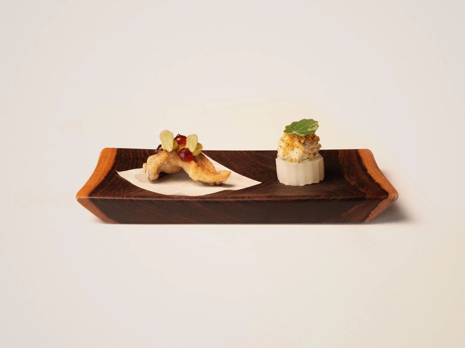 Canlis — photo 4
