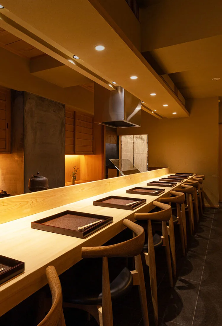 Konoha — photo 17