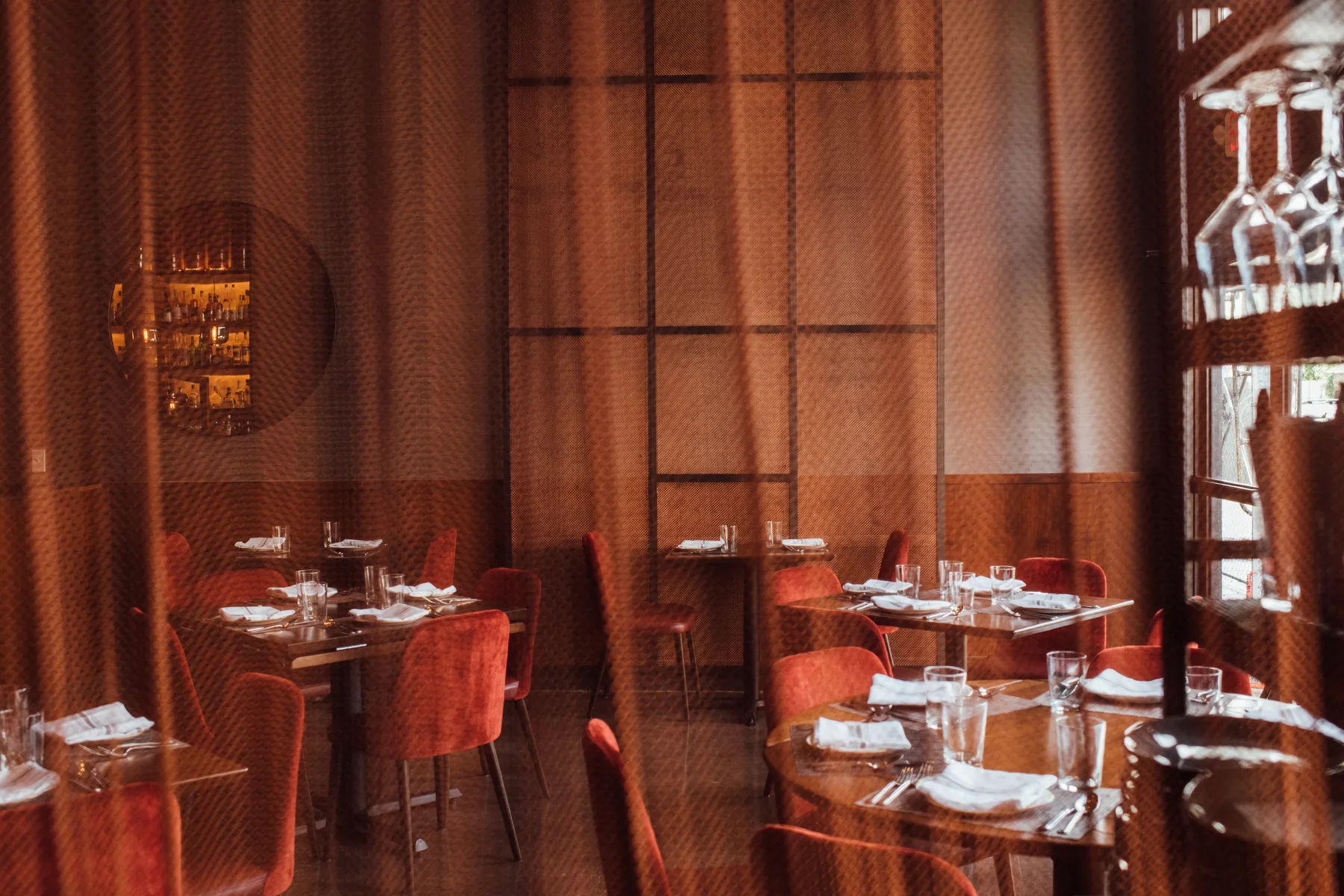 Saffron NOLA — photo 5