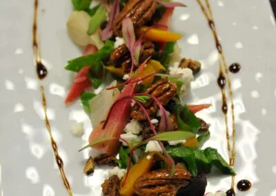 Restaurant R'evolution — photo 16