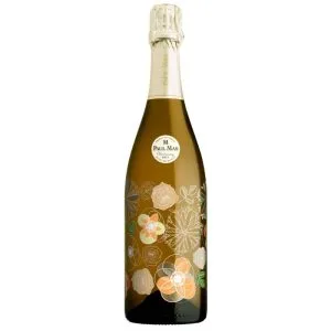 Côté Mas — drink