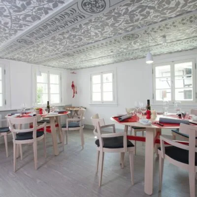 #heimat im Malerhaus — photo 12