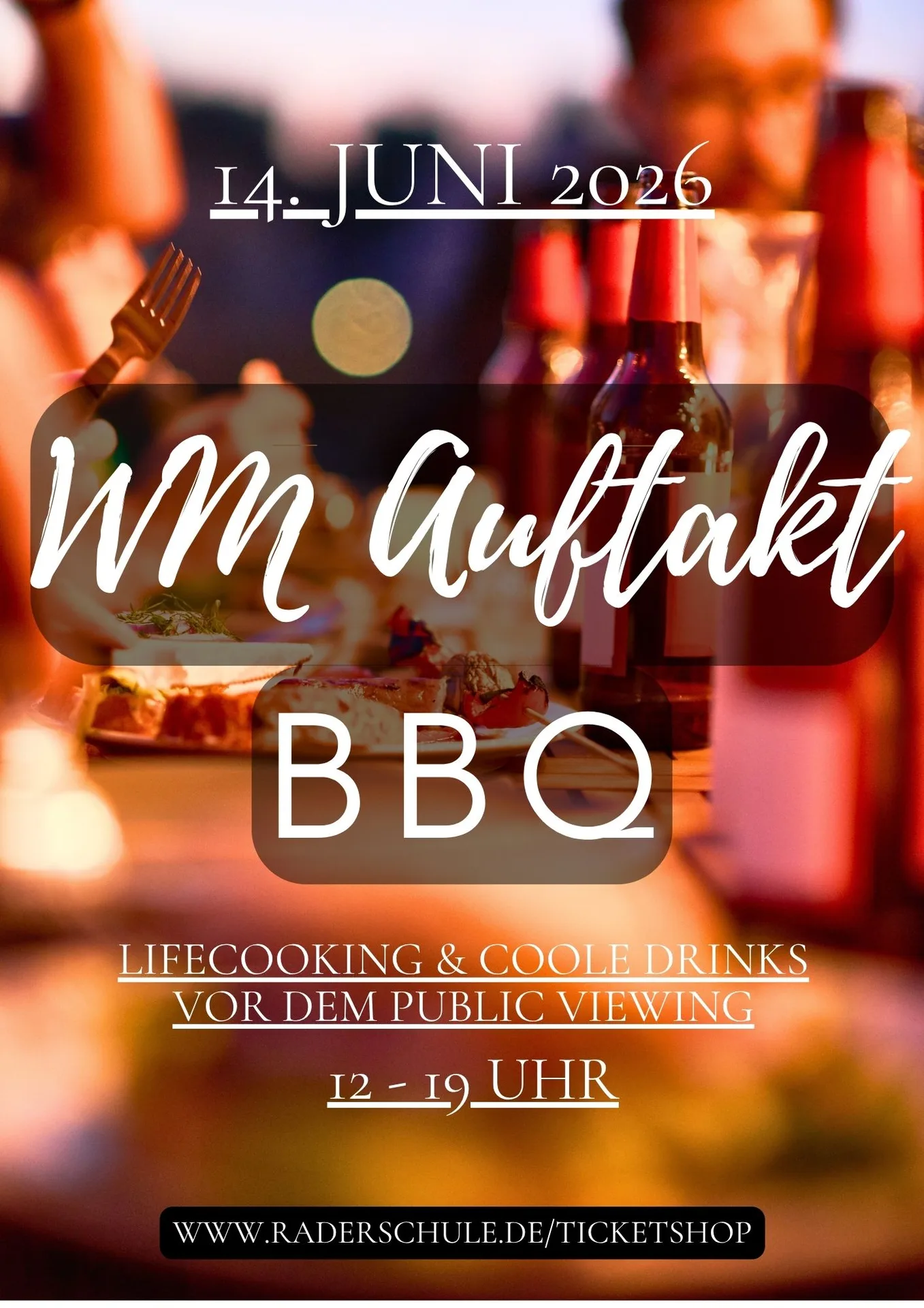 Restaurant Alte Rader Schule — photo 32