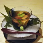 Zen — photo 17