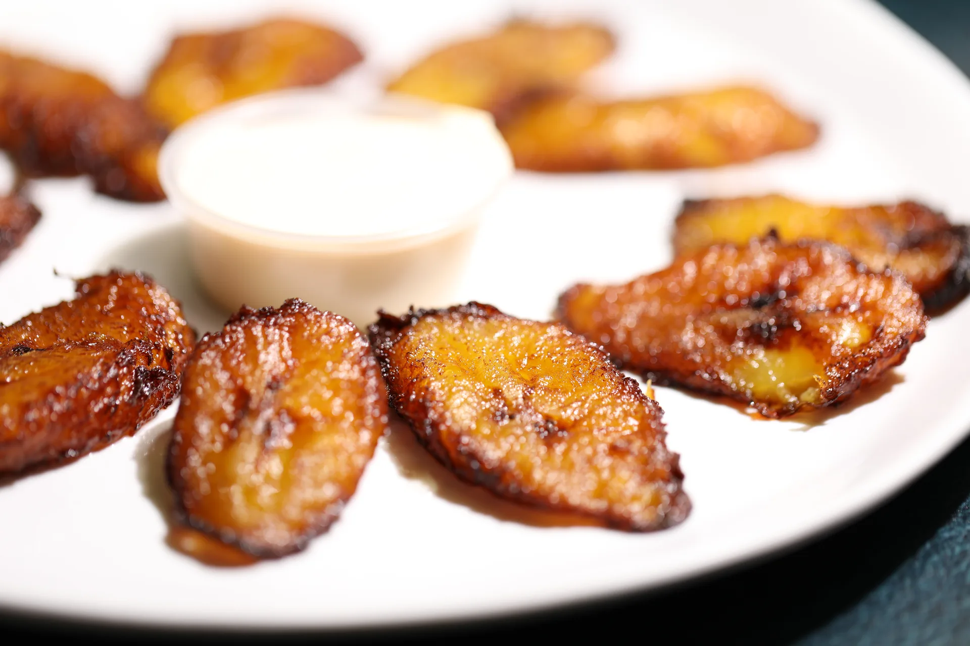 Arepa Mia — photo 81