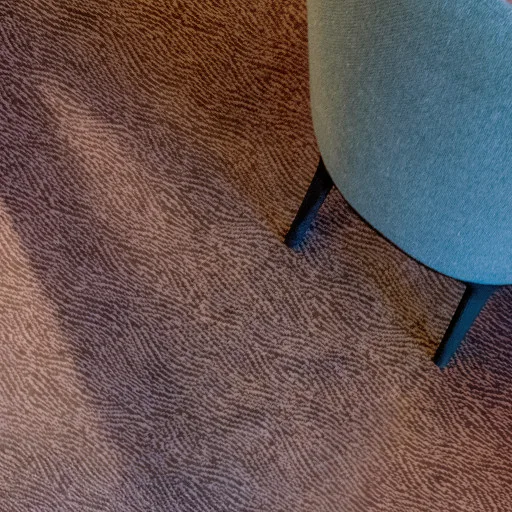 Marile — photo 116