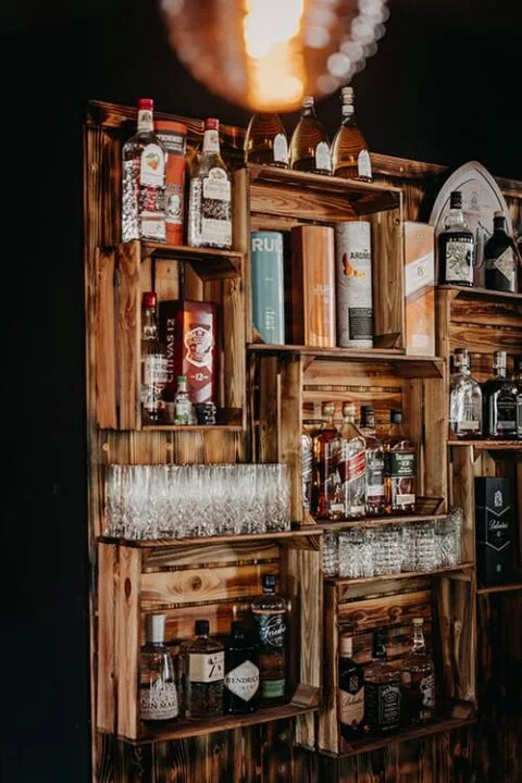 Edelicious Grillhouse — photo 12