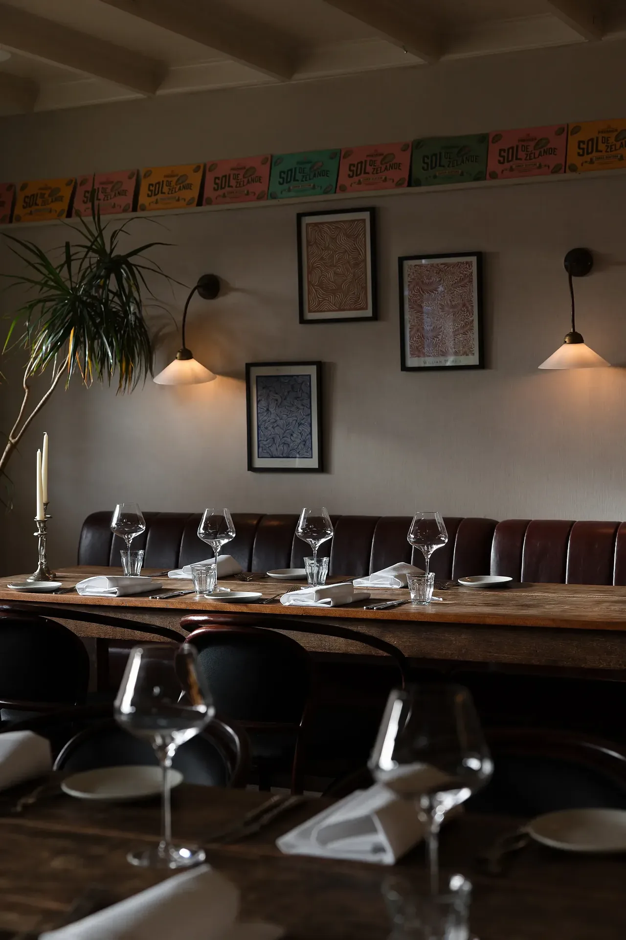Bistro Pinot — photo 18