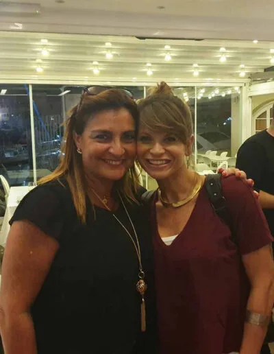 La Vela — photo 15