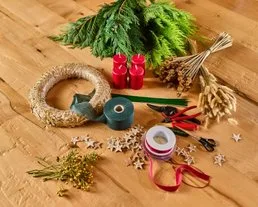 Interalpen-Chef’s Table — photo 4