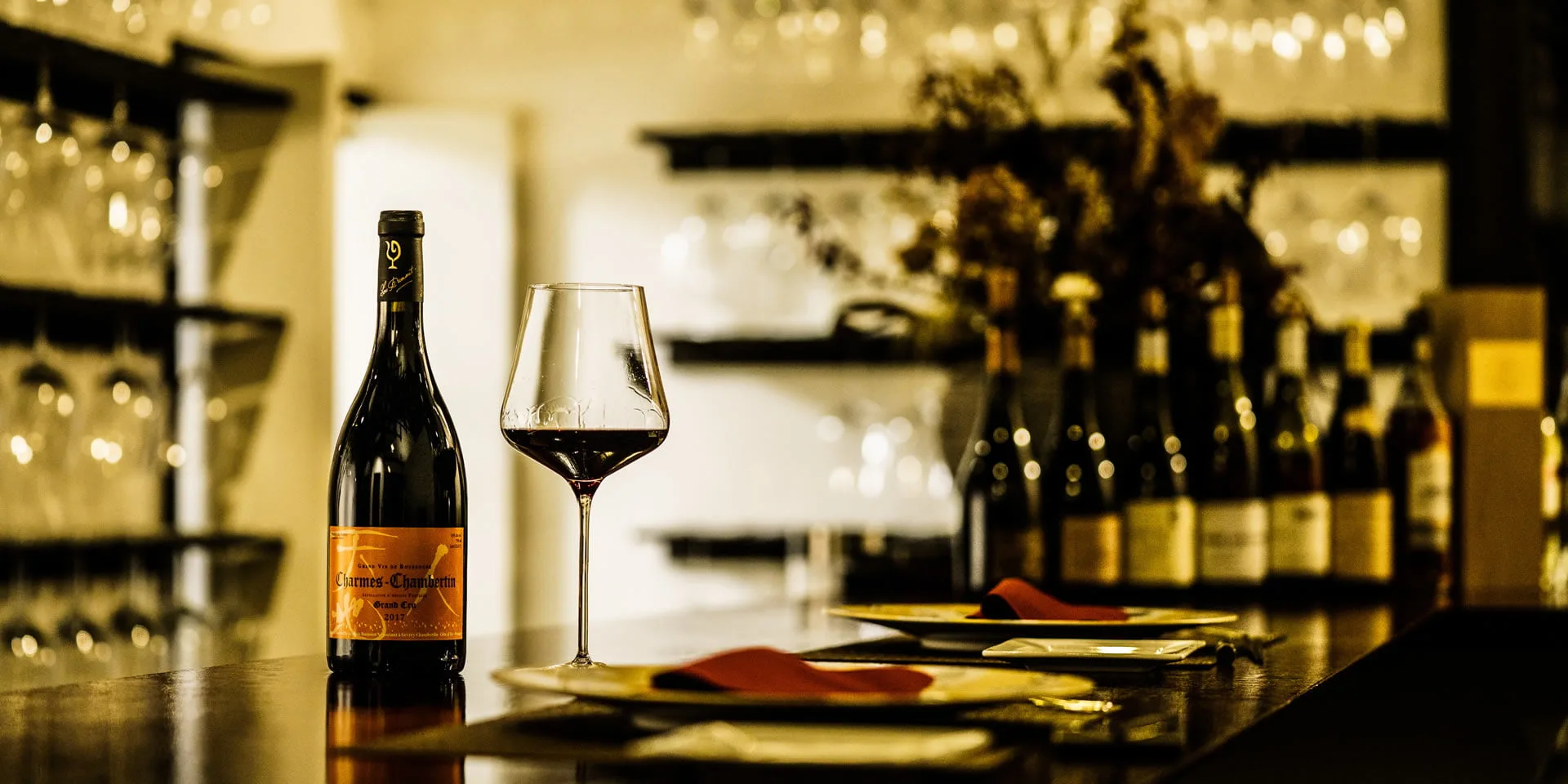 Pinot Noir — photo 4