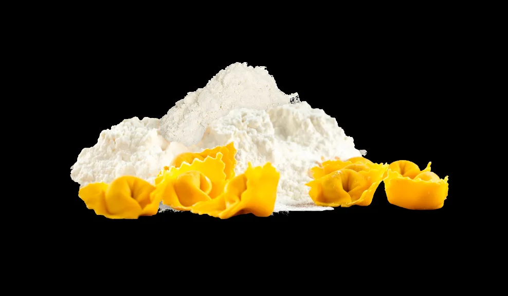 Al Re del Tortellino — photo 8