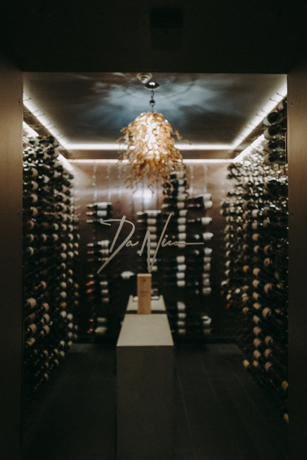 DaNico — photo 22