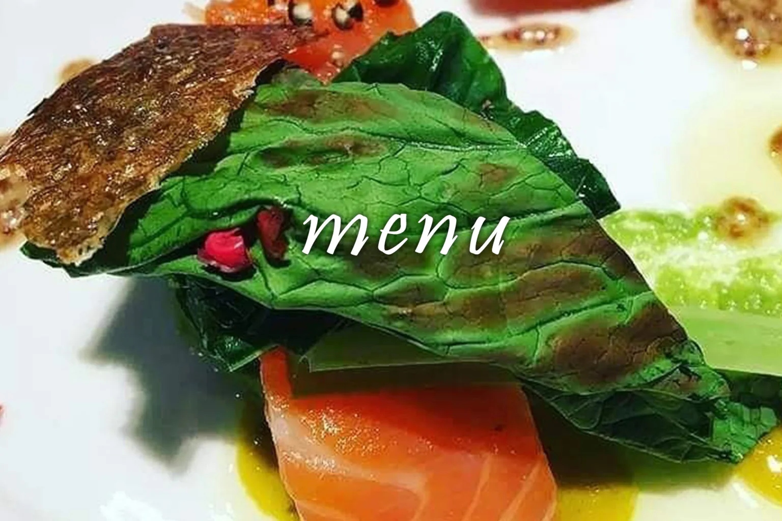 RISTORANTE IL NODO — photo 20