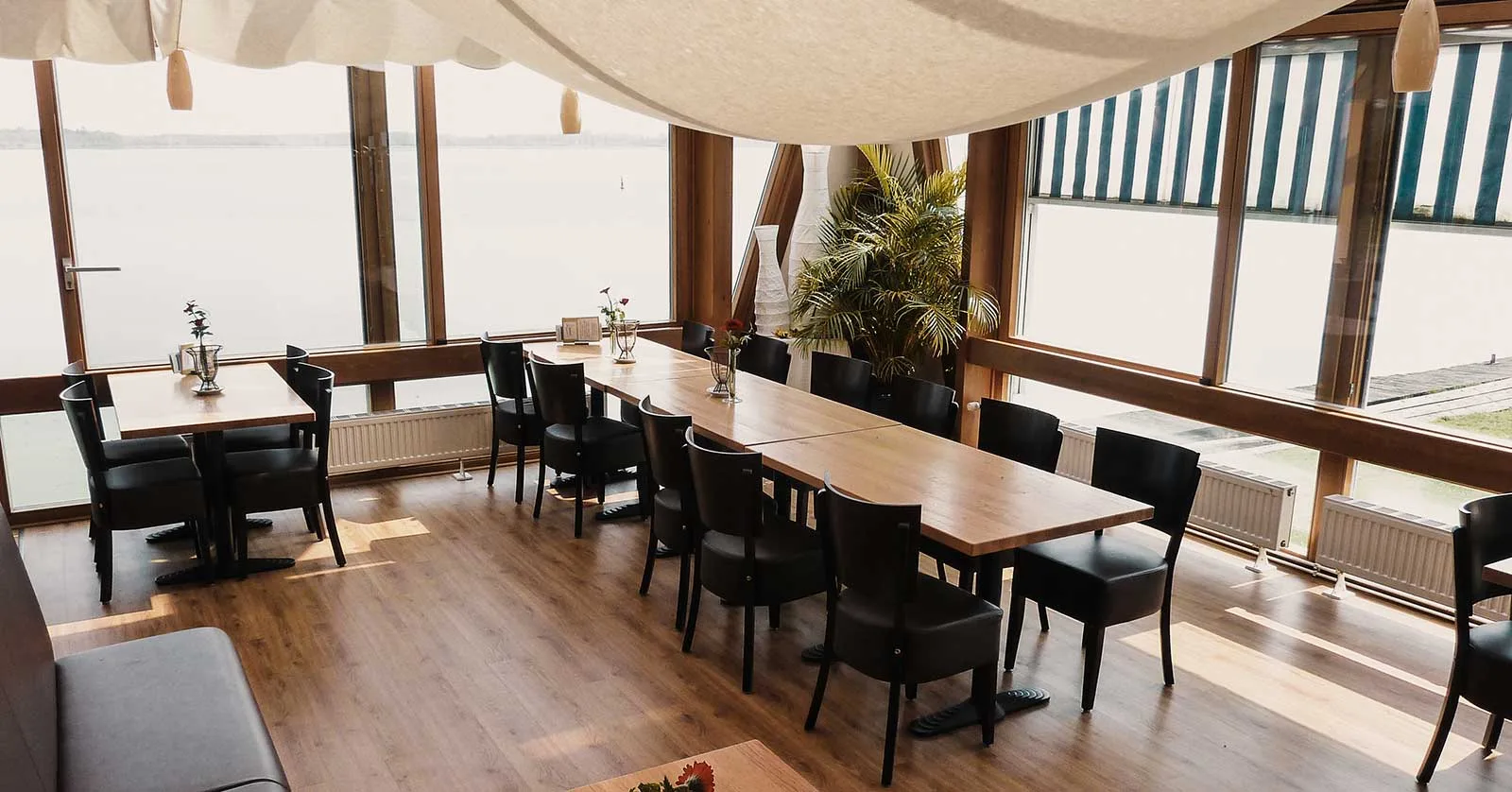 Dobbendeel Restaurant &amp; Café — photo 20