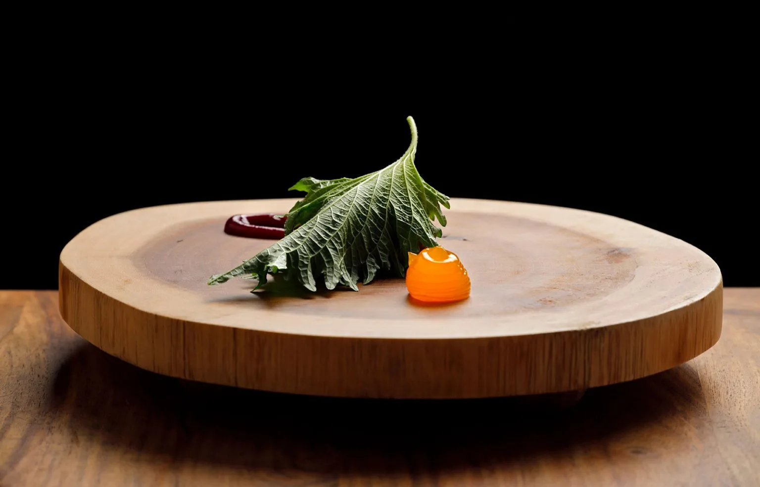 Yo, Cocina Contemporánea — photo 10