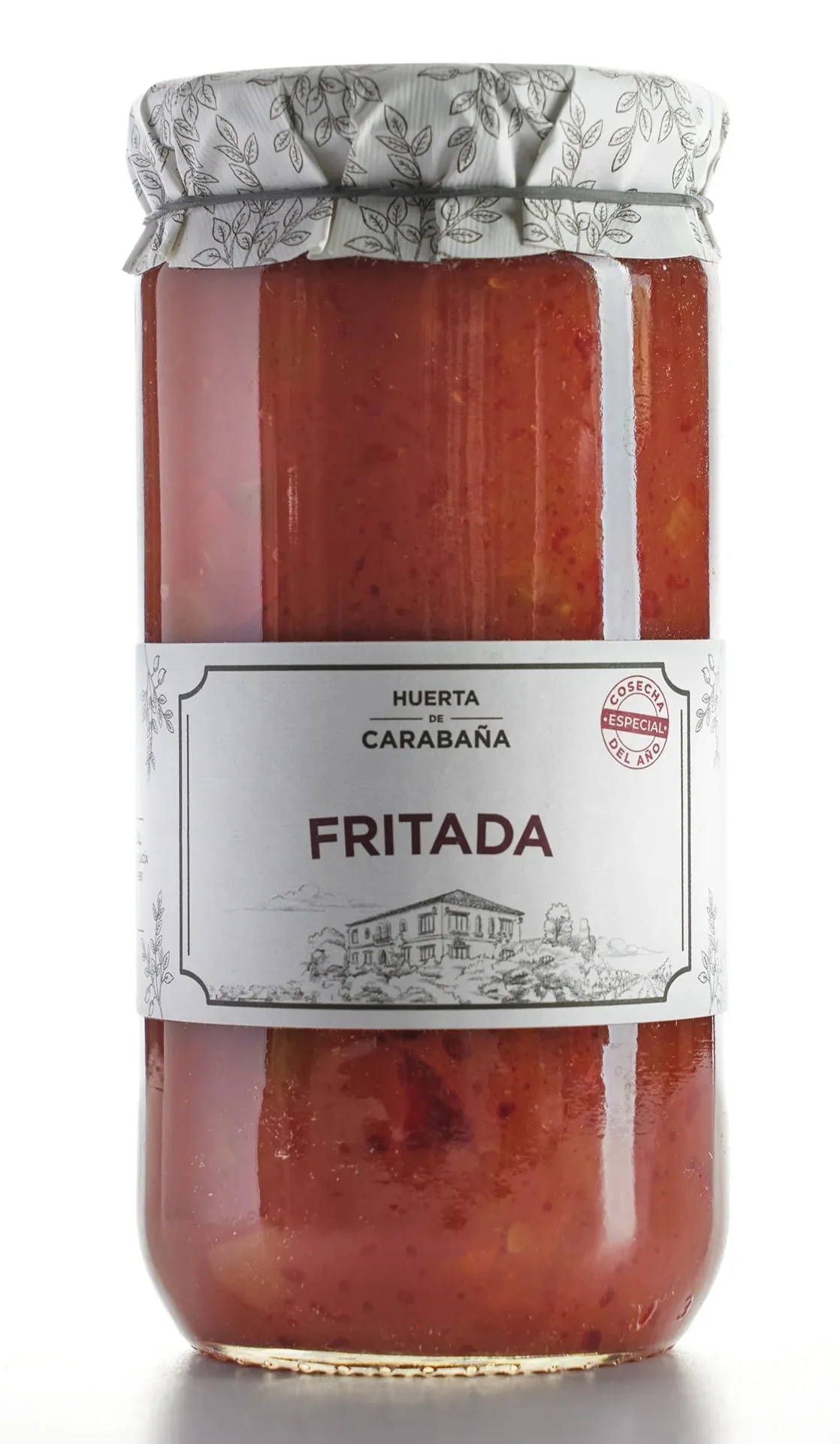 Huerta de Carabana — photo 83