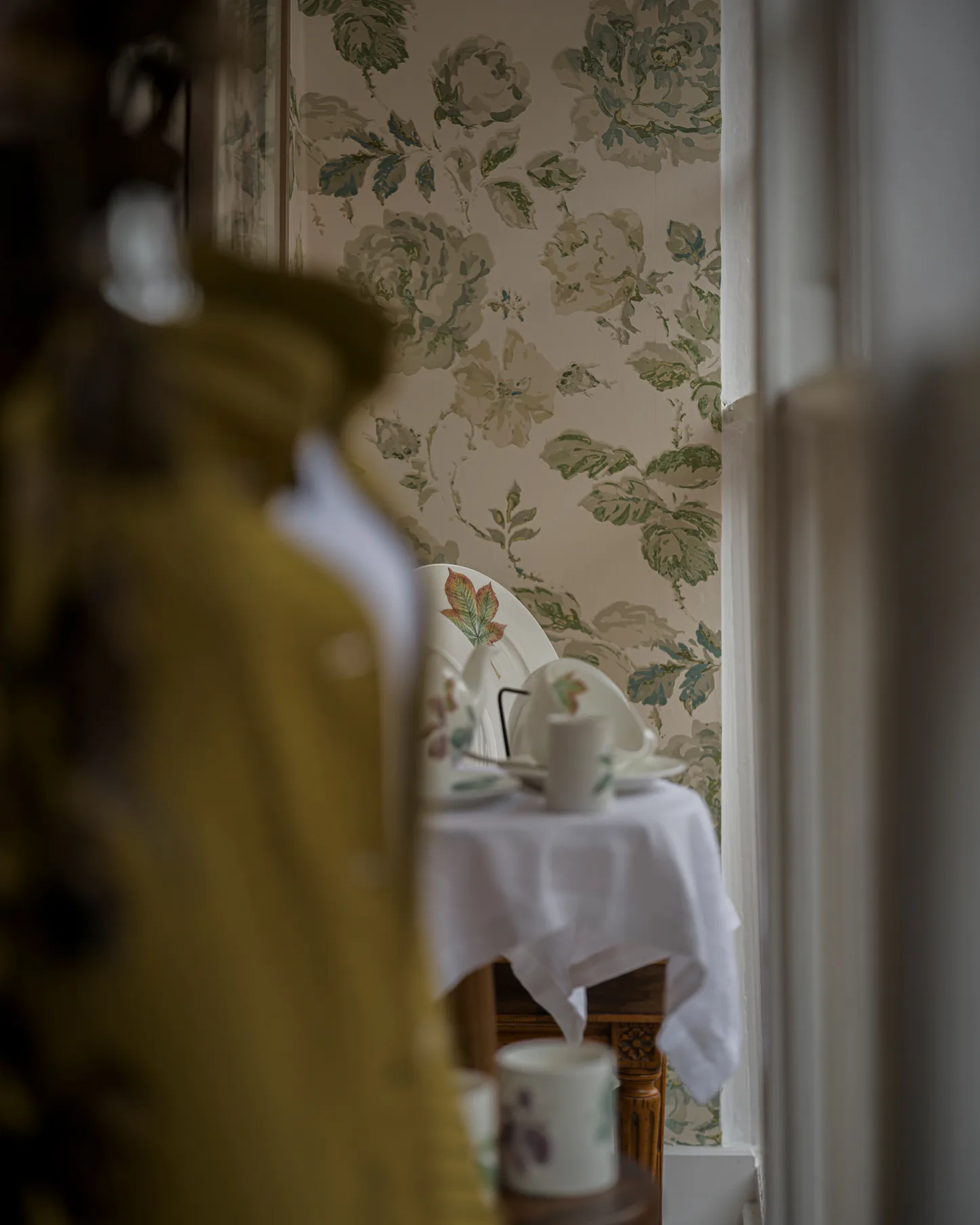 Hotel Tresanton — photo 48
