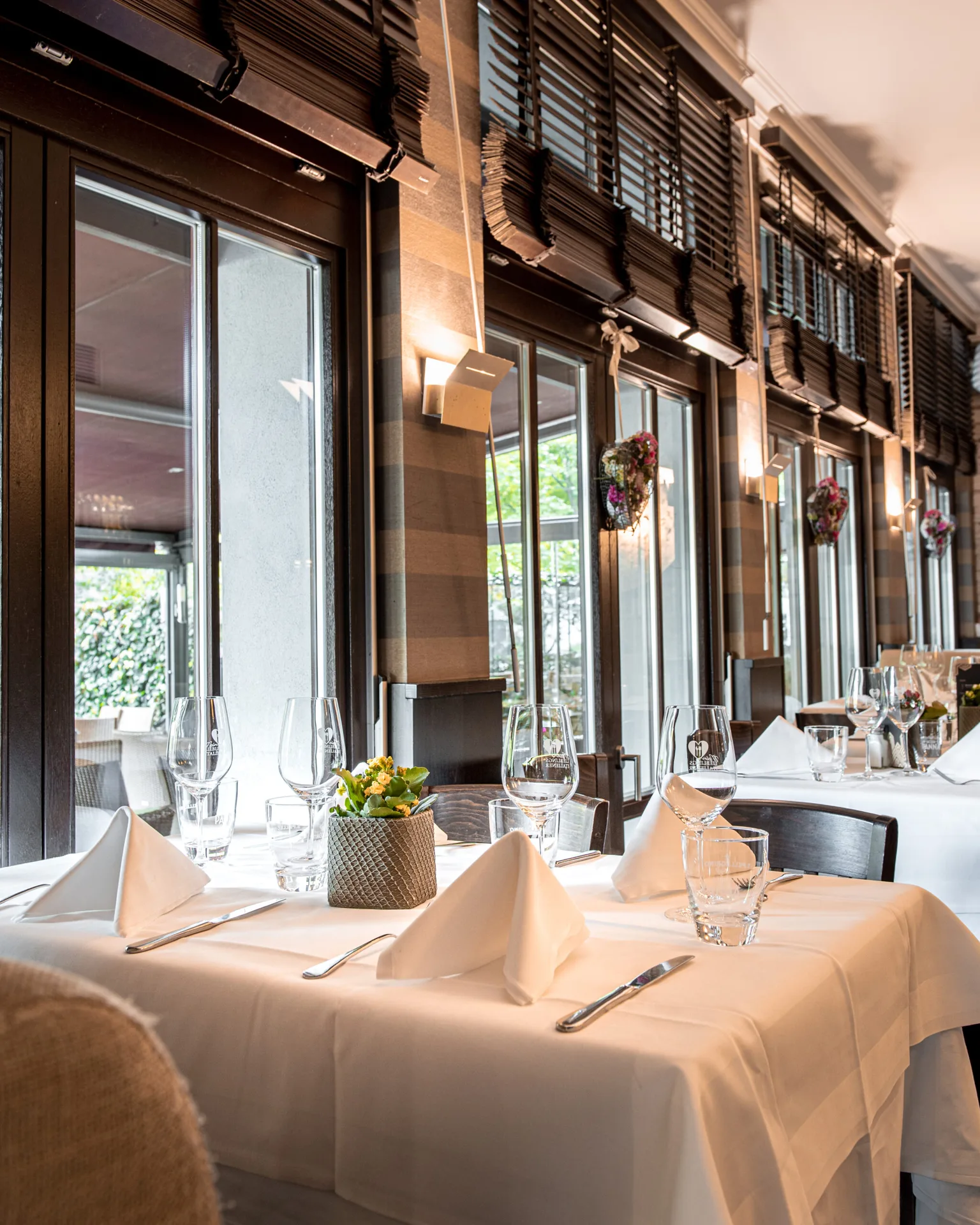 Il Mulino — photo 44