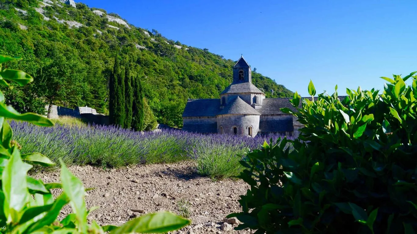Auberge de Cassagne & Spa — photo 42