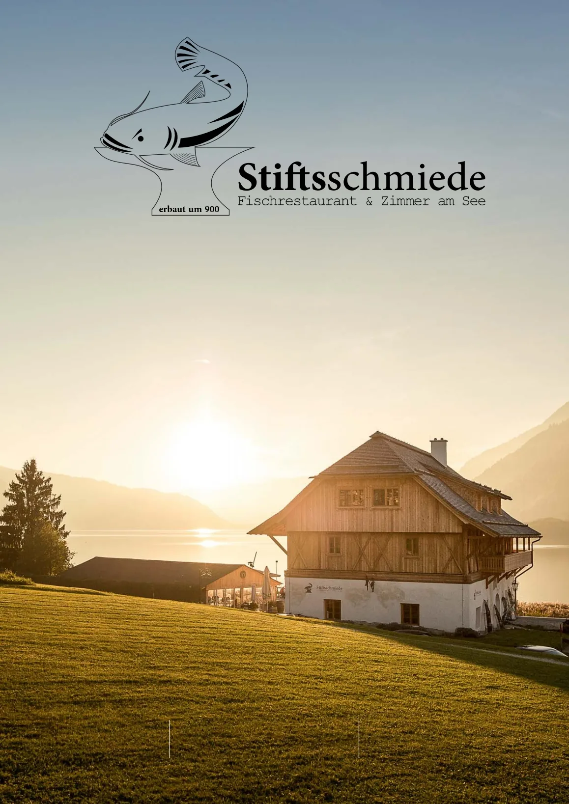 Stiftsschmiede — photo 4
