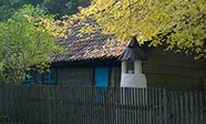 Oberża Pod Psem — photo 15