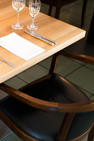 Enoteca — photo 18