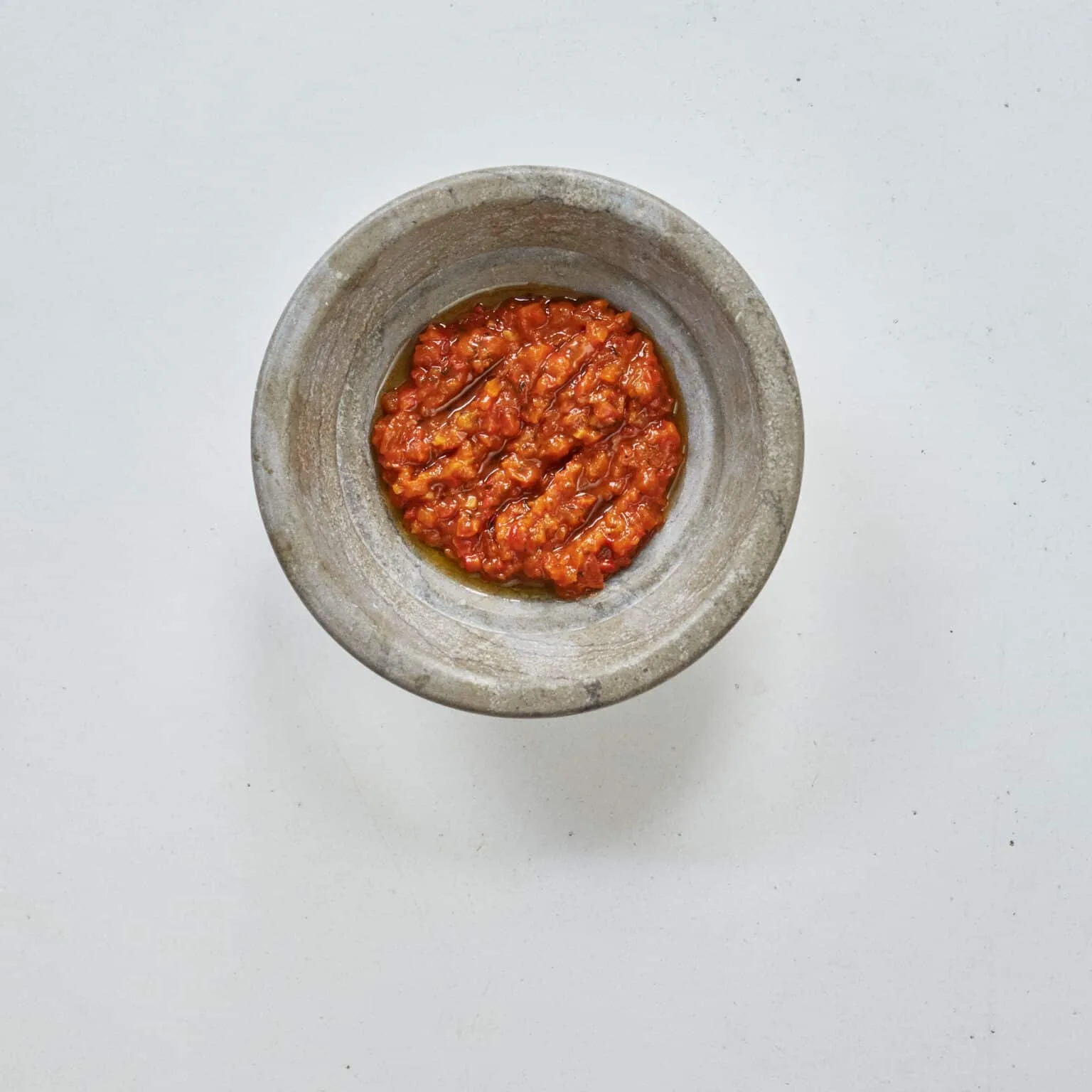 Mama Konstantina — photo 9