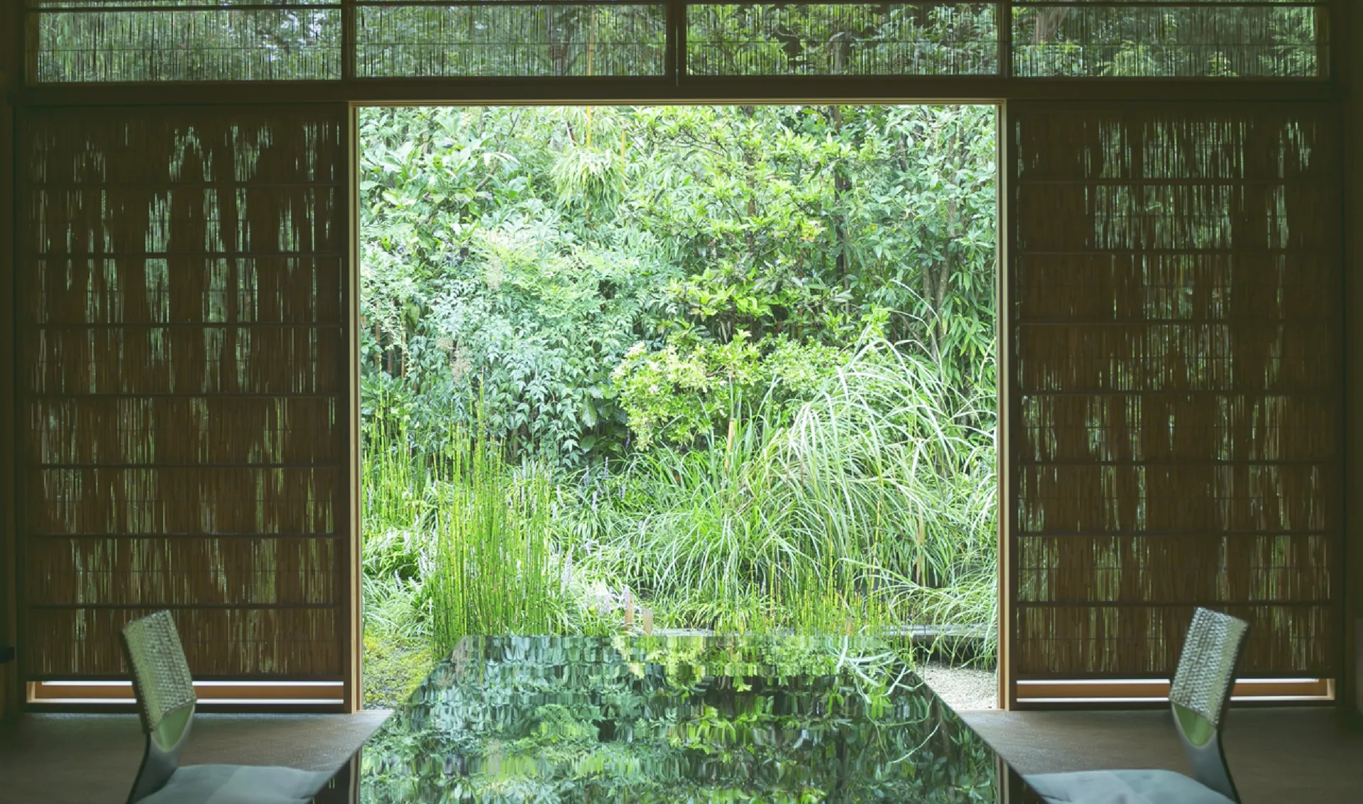 Akasaka Kikunoi — photo 19