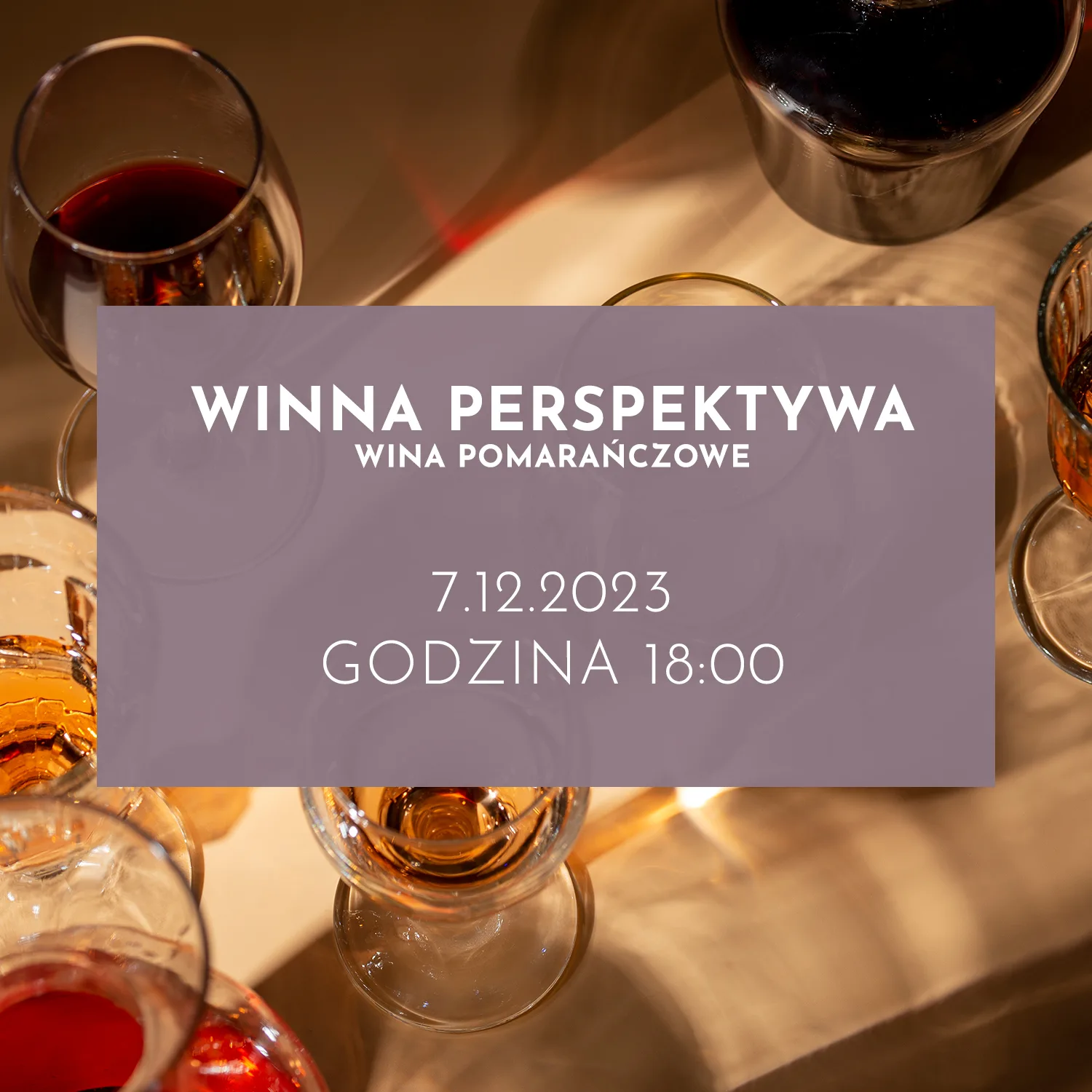 Śląska Prohibicja — photo 82