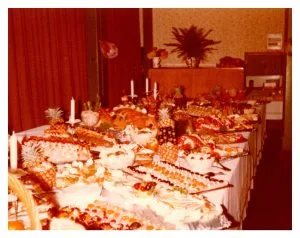 Zur Post — photo 16