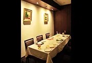 ristorante KURODINO — photo 5