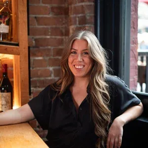 L'Abattoir, Vancouver