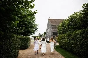 The Swan Wine Kitchen — photo 4