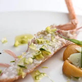 a canto — food