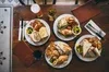 Lardon — food